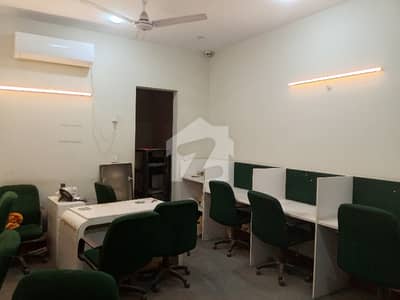 300, SQYARD GROUND PLUS BASEMENT SILENT COMMERCIAL OFFICE USED AVAILABLE 300, SQYARD GROUND PLUS BASEMENT SILENT COMMERCIAL OFFICE USED AVAILABLE