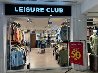 Investor Rate Shop On Main Road Is Available For Sale