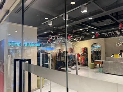 Investor Rate Shop On Main Road Is Available For Sale