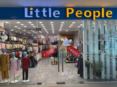 Investor Rate Shop On Main Road Is Available For Sale