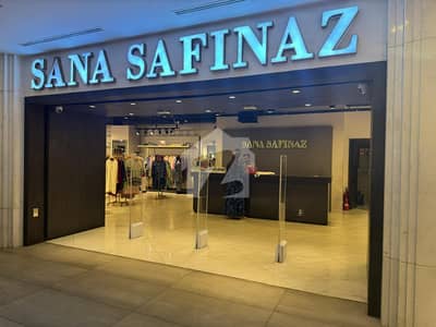 Investor Rate Shop On Main Road Is Available For Sale