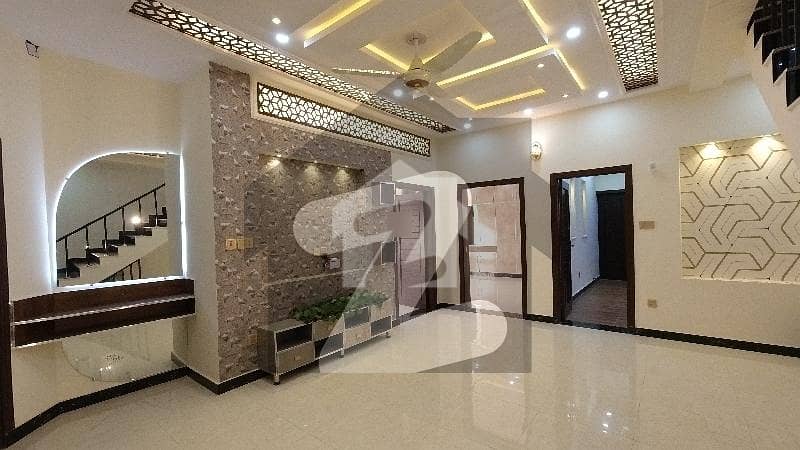 Your Search For House In Islamabad Ends Here Your Search For House In Islamabad Ends Here