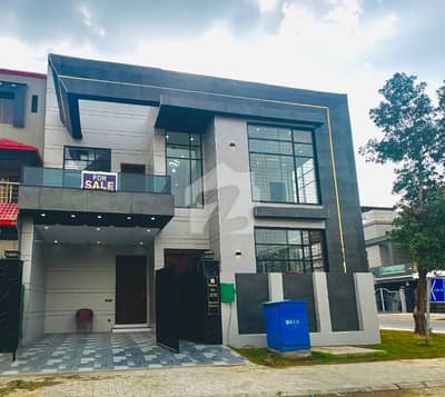 6.50 Marla Corner Brand New LDA Approved House For Sale In Bahria Orchard Lahore 3 Bed Double Kitchen 6.50 Marla Corner Brand New LDA Approved House For Sale In Bahria Orchard Lahore 3 Bed Double Kitchen