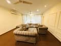 13 13