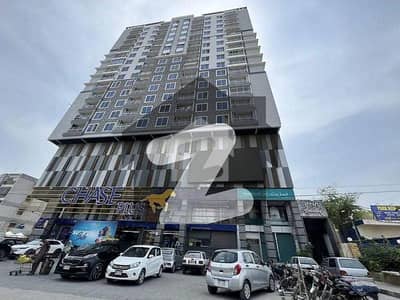 Flat Of 2200 Square Feet Is Available For sale Flat Of 2200 Square Feet Is Available For sale