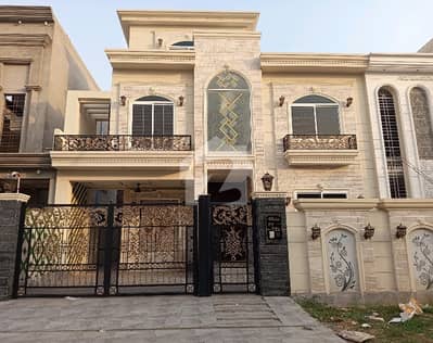End Your Search For Prime Location House Here And sale Now End Your Search For Prime Location House Here And sale Now