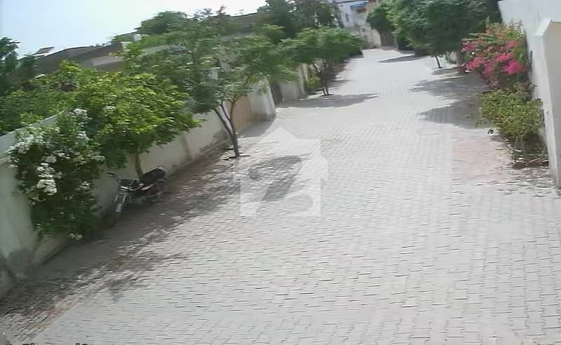 10 Marla Upper Portion For Rent 10 Marla Upper Portion For Rent