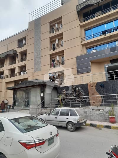بحریہ ٹاؤن ۔ سفاری ولاز بحریہ ٹاؤن راولپنڈی,راولپنڈی میں 2 مرلہ Studio فلیٹ 45.0 لاکھ میں برائے فروخت۔ بحریہ ٹاؤن ۔ سفاری ولاز بحریہ ٹاؤن راولپنڈی,راولپنڈی میں 2 مرلہ Studio فلیٹ 45.0 لاکھ میں برائے فروخت۔