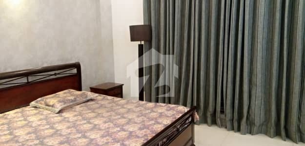 Furnished Room For Rent In Dha Phase 8 Ex Park View Furnished Room For Rent In Dha Phase 8 Ex Park View