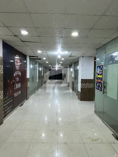 Shops For Rent In Adyala Tower Available On Lower Ground &Amp; First Floors For Clinics, Salons, Retail Stores, And More Prime Commercial Location With Parking, Generator Backup, And Convenient Amenities Shops For Rent In Adyala Tower Available On Lower Ground &Amp; First Floors For Clinics, Salons, Retail Stores, And More Prime Commercial Location With Parking, Generator Backup, And Convenient Amenities