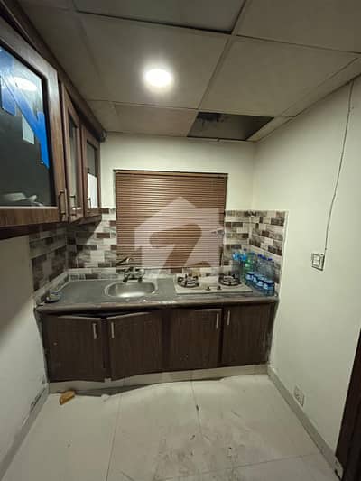 1 & 2 Bed Luxury Flats for Rent at Adiala Tower, Rawalpindi Spacious Flats with Parking & Utilities 1 & 2 Bed Luxury Flats for Rent at Adiala Tower, Rawalpindi Spacious Flats with Parking & Utilities