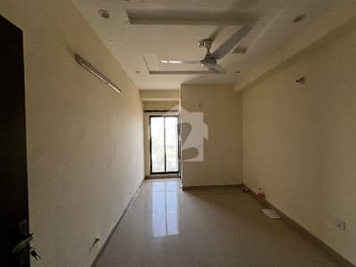 2 Bedroom Apartment for Sale b17 b1 markaz | 850 Sq. ft | Excellent Rental Investment