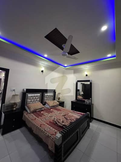 7 Marla double Unit House for Sale 7 Marla double Unit House for Sale