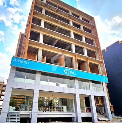 Investor Price Floor Office For Sale At The Most Prime Location Investor Price Floor Office For Sale At The Most Prime Location