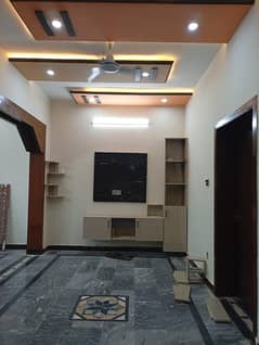 3.50 Marla Brand New House For Sale Tramari Chock Lehtrar Road Islamabad best Location Serious Buyers Contact 3.50 Marla Brand New House For Sale Tramari Chock Lehtrar Road Islamabad best Location Serious Buyers Contact