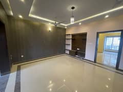 Sector A 10 Marla Full House Available For Rent