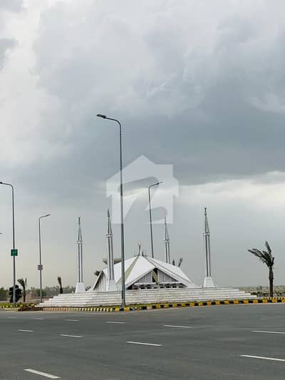 ڈی ایچ اے فیز 1 ۔ سیکٹر وی ڈی ایچ اے فیز 1,ڈی ایچ اے ڈیفینس,ملتان میں 8 مرلہ رہائشی پلاٹ 45.0 لاکھ میں برائے فروخت۔