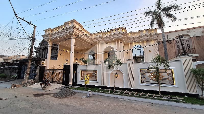 Luxury House For Rent Luxury House For Rent