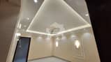 31 31