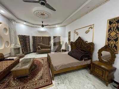 Beautiful Farm House Available For Sale In Bani Islamabad Good Location Beautiful Farm House Available For Sale In Bani Islamabad Good Location