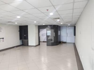 Office Space Available for Rent in ISE Tower Total:1350-SQF 9th -Floor Location: ISE Tower Islamabad.