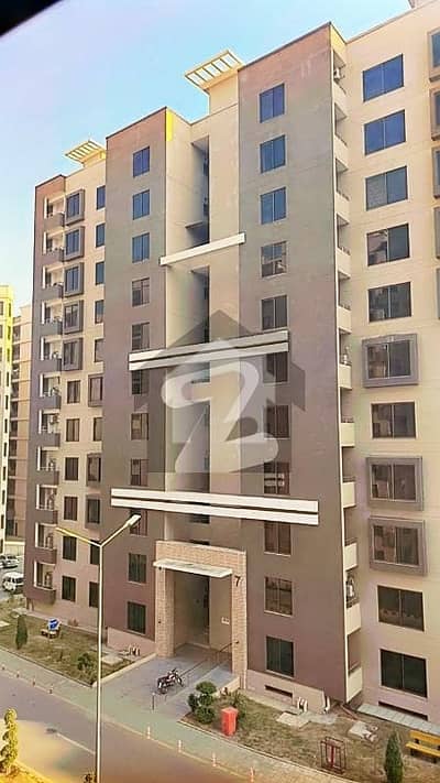 2600 Square Feet Flat For Sale In Askari Tower Rs. 36000000 Only 2600 Square Feet Flat For Sale In Askari Tower Rs. 36000000 Only