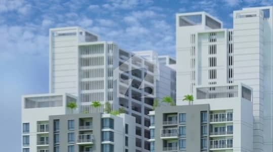 Naya Nazimabad Peace Apartment | 6.5 Years Easy Instalment Plan | 5 Rooms + 3 Bed d/d + Front Facing + Corner + Masjid Facing + Boulevard + Com 41 + Most Premium Location Naya Nazimabad Peace Apartment | 6.5 Years Easy Instalment Plan | 5 Rooms + 3 Bed d/d + Front Facing + Corner + Masjid Facing + Boulevard + Com 41 + Most Premium Location