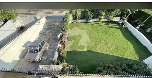 You Can Find A Gorgeous House For sale In Gulistan-e-Jauhar - Block 7