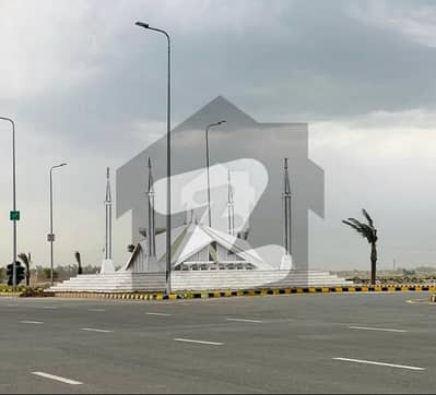 ڈی ایچ اے فیز 1 سیکٹر V - بلاک 3 ڈی ایچ اے فیز 1 ۔ سیکٹر وی,ڈی ایچ اے فیز 1,ڈی ایچ اے ڈیفینس,ملتان میں 8 مرلہ رہائشی پلاٹ 48.0 لاکھ میں برائے فروخت۔ ڈی ایچ اے فیز 1 سیکٹر V - بلاک 3 ڈی ایچ اے فیز 1 ۔ سیکٹر وی,ڈی ایچ اے فیز 1,ڈی ایچ اے ڈیفینس,ملتان میں 8 مرلہ رہائشی پلاٹ 48.0 لاکھ میں برائے فروخت۔