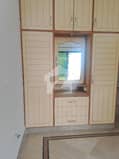 9 9