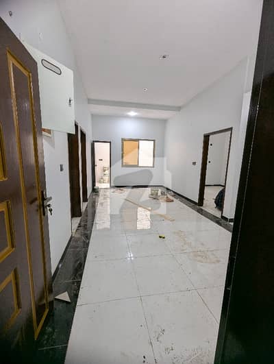 BRAND NEW PORTION FOR RENT