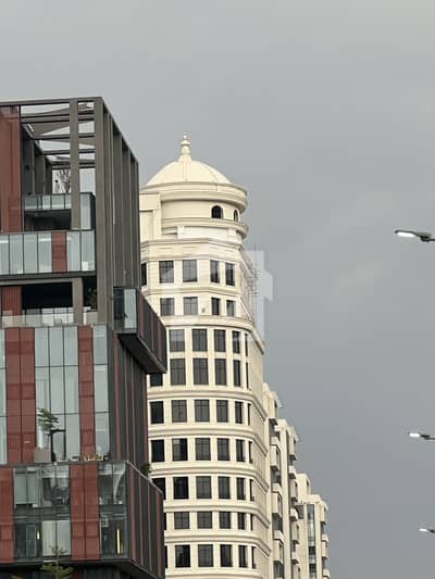 Brand new margalla facing office available for rent