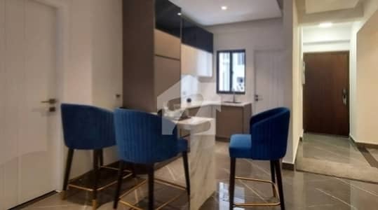 Naya Nazimabad Peace Apartment | 6.5 Years Easy Instalment Plan | 5 Rooms + 3 Bed d/d + Front Facing + Extended Terrace + Corner + Masjid Facing + Boulevard + Com 41 + Most Premium Location Naya Nazimabad Peace Apartment | 6.5 Years Easy Instalment Plan | 5 Rooms + 3 Bed d/d + Front Facing + Extended Terrace + Corner + Masjid Facing + Boulevard + Com 41 + Most Premium Location