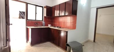 3 Bed Dd Apartment For Rent