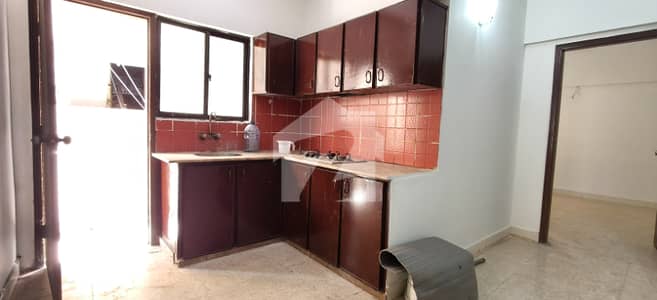 3bed dd apartment for rent