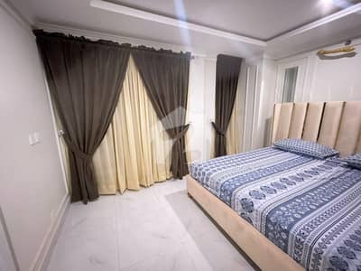 2 Bed Furnished Apartment Available For Rent In Sector E Bahria Town Lahore 2 Bed Furnished Apartment Available For Rent In Sector E Bahria Town Lahore