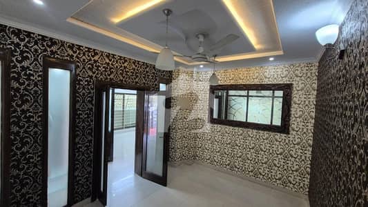 Property For rent In I-8/3 Islamabad Is Available Under Rs. 160000