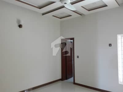 Reasonably-Priced 5400 Square Feet Upper Portion In I-8/3, Islamabad Is Available As Of Now