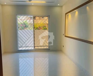 Upper Portion Of 5400 Square Feet Is Available In Contemporary Neighborhood Of I-8