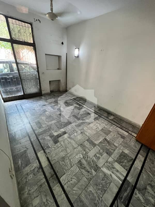 5 Marla Independent House In Main Cantt 5 Marla Independent House In Main Cantt
