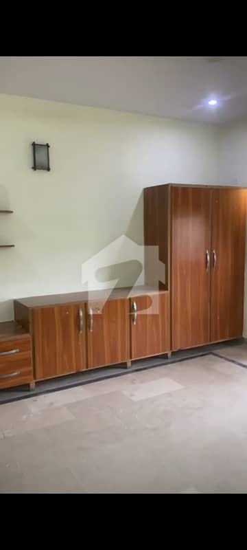1 Kanal Upper Portion For Rent Till And Marble Floor Beautiful Location Pia Housing Society