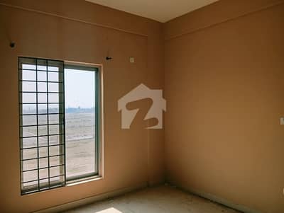 For Rent Awami 3 Ground Floor 2 Bed Apartment New Condition