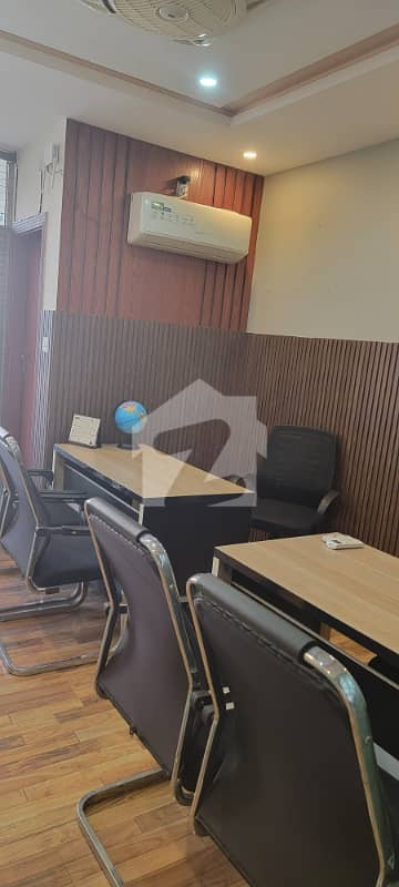 G/11 Markaz New Plaza Vip Location Ready To Move 1st Floor 429sq Office Available For Rent Real Piks G/11 Markaz New Plaza Vip Location Ready To Move 1st Floor 429sq Office Available For Rent Real Piks