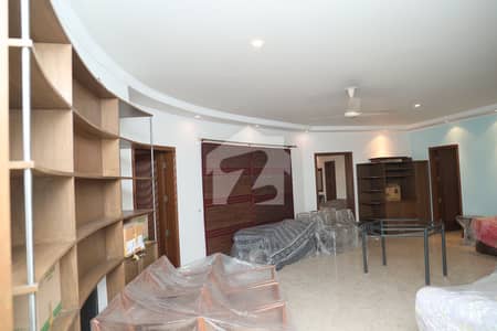 2 Kanal Hot Location Fully Furnished House For Sale in Z Block DHA Ph 3 Lahore. 2 Kanal Hot Location Fully Furnished House For Sale in Z Block DHA Ph 3 Lahore.