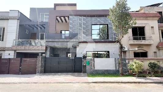 Beautiful 5.33 Marla House For Sale In Bahria Orchard Lahore Phase 1 (LDA Approved) Beautiful 5.33 Marla House For Sale In Bahria Orchard Lahore Phase 1 (LDA Approved)