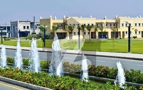 Urgent Sale 5 Marla Plot in Bahria Orchard Phase 2 Lahore | Best Price Deal