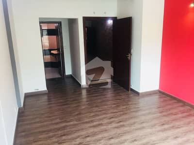 ایف ۔ 11 اسلام آباد میں 2 کمروں کا 8 مرلہ فلیٹ 2.95 کروڑ میں برائے فروخت۔