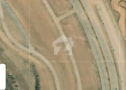8 Marla Plot for Sale in DHA Valley Phase 7 Bluebell 6D Ballot, Street 6D 8 Marla Plot for Sale in DHA Valley Phase 7 Bluebell 6D Ballot, Street 6D