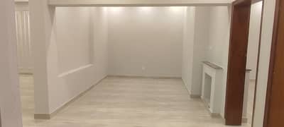 12 Marla Upper Portion For rent In Rs. 180000 Only