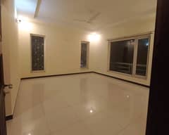 Beautifully Constructed Upper Portion Is Available For Rent In I-8/4